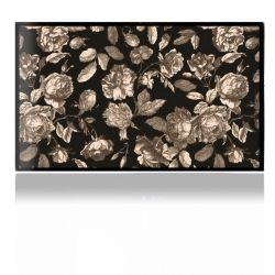 Foils for Consoles matt