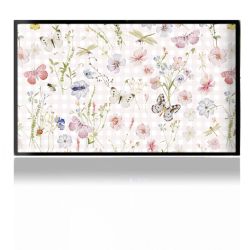 Foils for Consoles matt