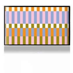 Foils for Consoles matt