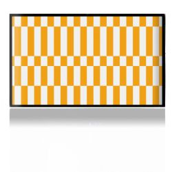 Foils for Consoles matt