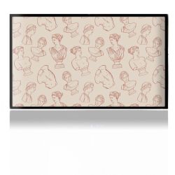 Foils for Consoles matt