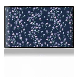 Foils for Consoles matt