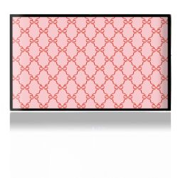 Foils for Consoles matt