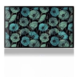 Foils for Consoles matt