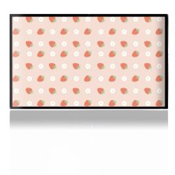 SkinVinyyli Konsoleille mattapinta