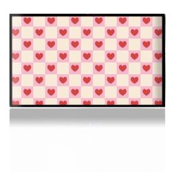 SkinVinyyli Konsoleille mattapinta