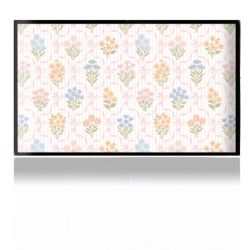 Foils for Consoles matt