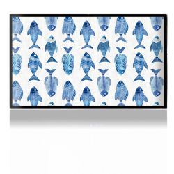 Foils for Consoles matt