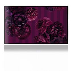 Foils for Consoles matt