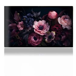 Foils for Consoles matt