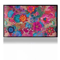 Foils for Consoles matt