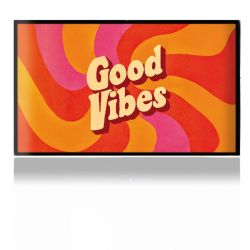 SkinVinyyli Konsoleille mattapinta