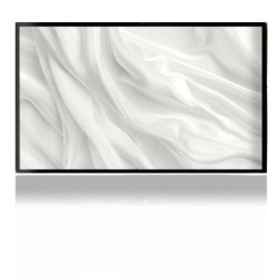 Foils for Consoles matt