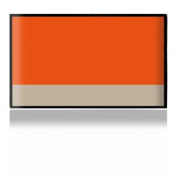 SkinVinyyli Konsoleille mattapinta