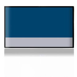 SkinVinyyli Konsoleille mattapinta