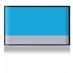 SkinVinyyli Konsoleille mattapinta