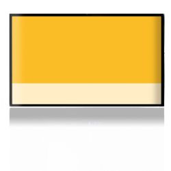 SkinVinyyli Konsoleille mattapinta