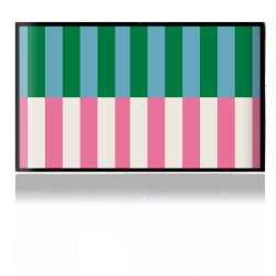 SkinVinyyli Konsoleille mattapinta