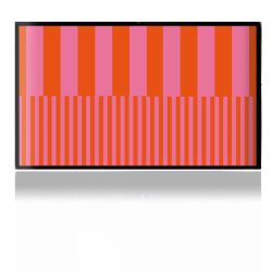 SkinVinyyli Konsoleille mattapinta