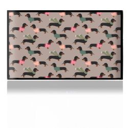 SkinVinyyli Konsoleille mattapinta