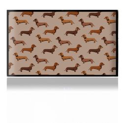 SkinVinyyli Konsoleille mattapinta