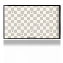 SkinVinyyli Konsoleille mattapinta