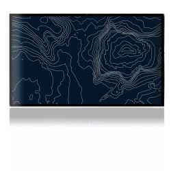 Foils for Consoles matt