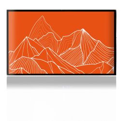 Foils for Consoles matt