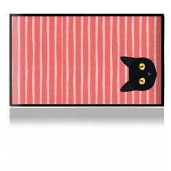 Foils for Consoles matt