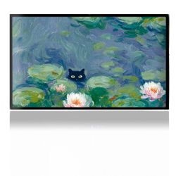 Foils for Consoles matt