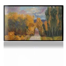 Foils for Consoles matt