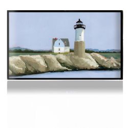 Foils for Consoles matt