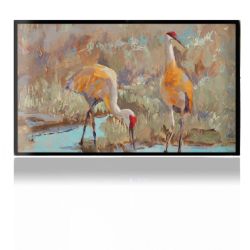 Foils for Consoles matt