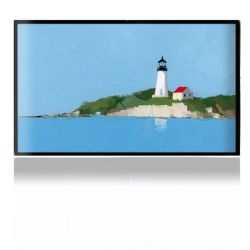 Foils for Consoles matt