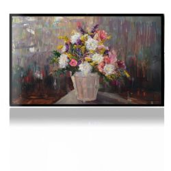 Foils for Consoles matt