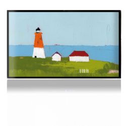 Foils for Consoles matt