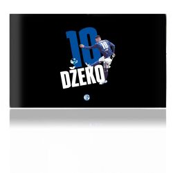 Foils for Consoles matt