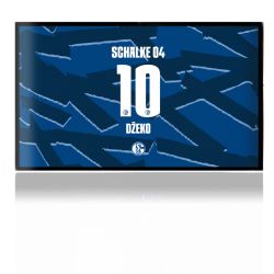 Folier Konsoler matt