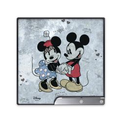 Micky&Minnie In Love