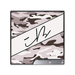 Folien für Spielekonsolen matt