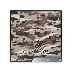 Folien für Spielekonsolen matt