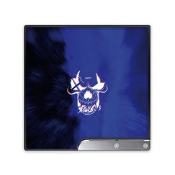 Folien für Spielekonsolen matt