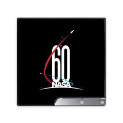 Foils for Consoles matt