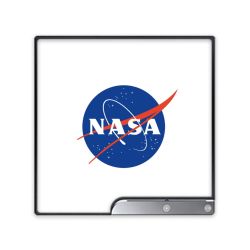 Foils for Consoles matt