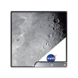 Foils for Consoles matt