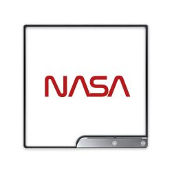 Foils for Consoles matt