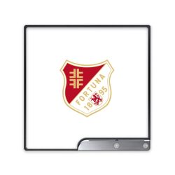 Folien für Spielekonsolen matt