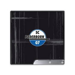 Folien für Spielekonsolen matt