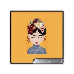 SkinVinyyli Konsoleille mattapinta