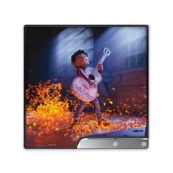 Foils for Consoles matt